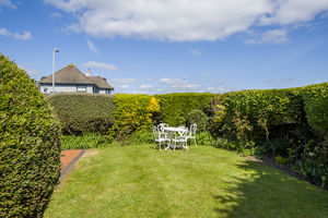 Photo 21- click for photo gallery